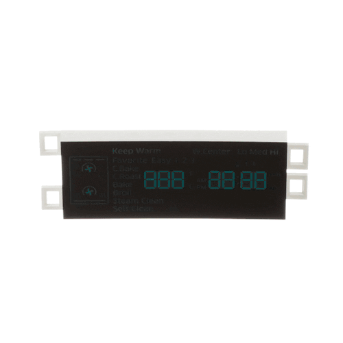 DE07-00134A Led Display