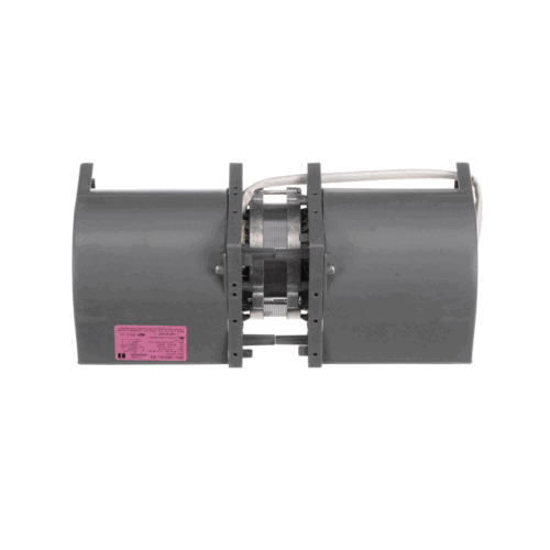 Samsung DE31-00073A MOTEUR DE VENTILATION AC