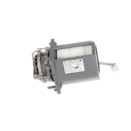 Samsung DE31-00075A MOTEUR DE VENTILATION AC