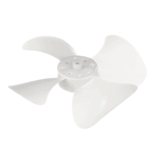 DE31-90057A PALE-VENTILATEUR