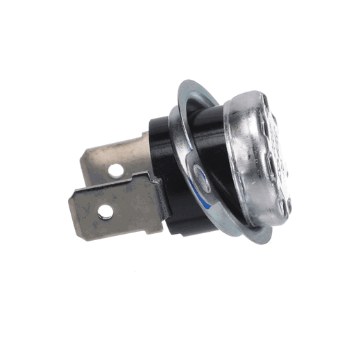 Thermostat pour micro-ondes/hotte Samsung DE47-00034D