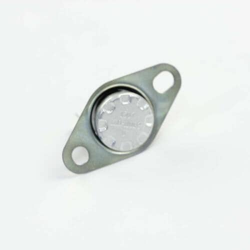 Samsung DE47-00034A THERMOSTAT