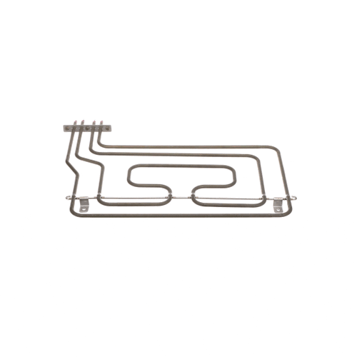 DE47-00066A GAINE CHAUFFANTE-GRILLE