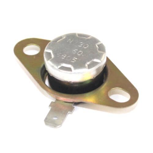 THERMOSTAT DE47-20005A