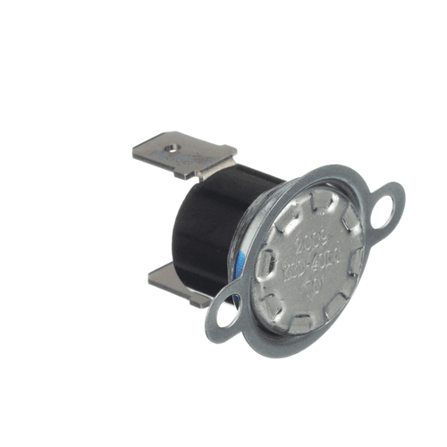 THERMOSTAT DE47-20028A