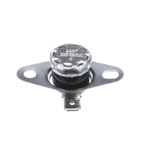 THERMOSTAT DE47-20115A