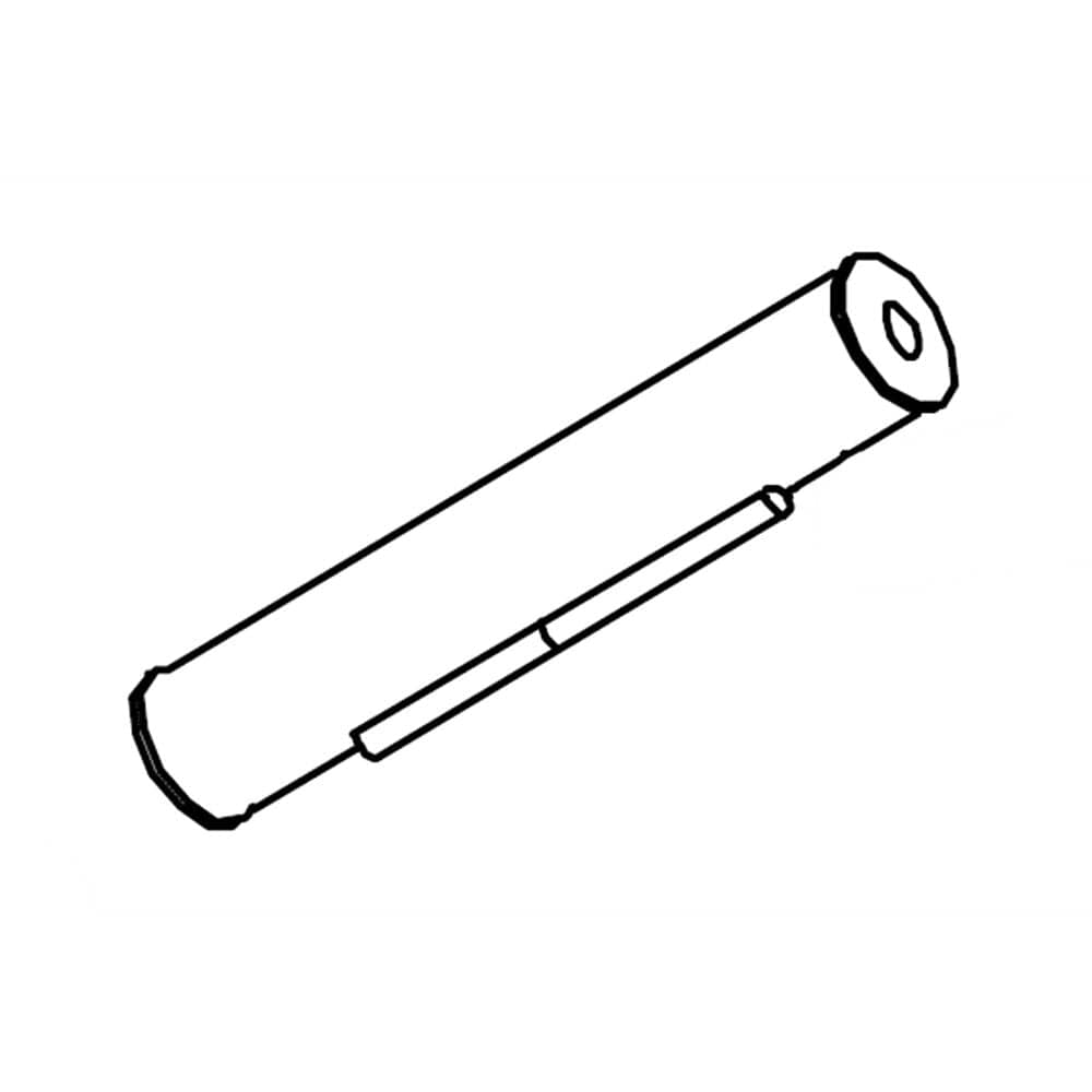 Support Samsung DE47-40025A