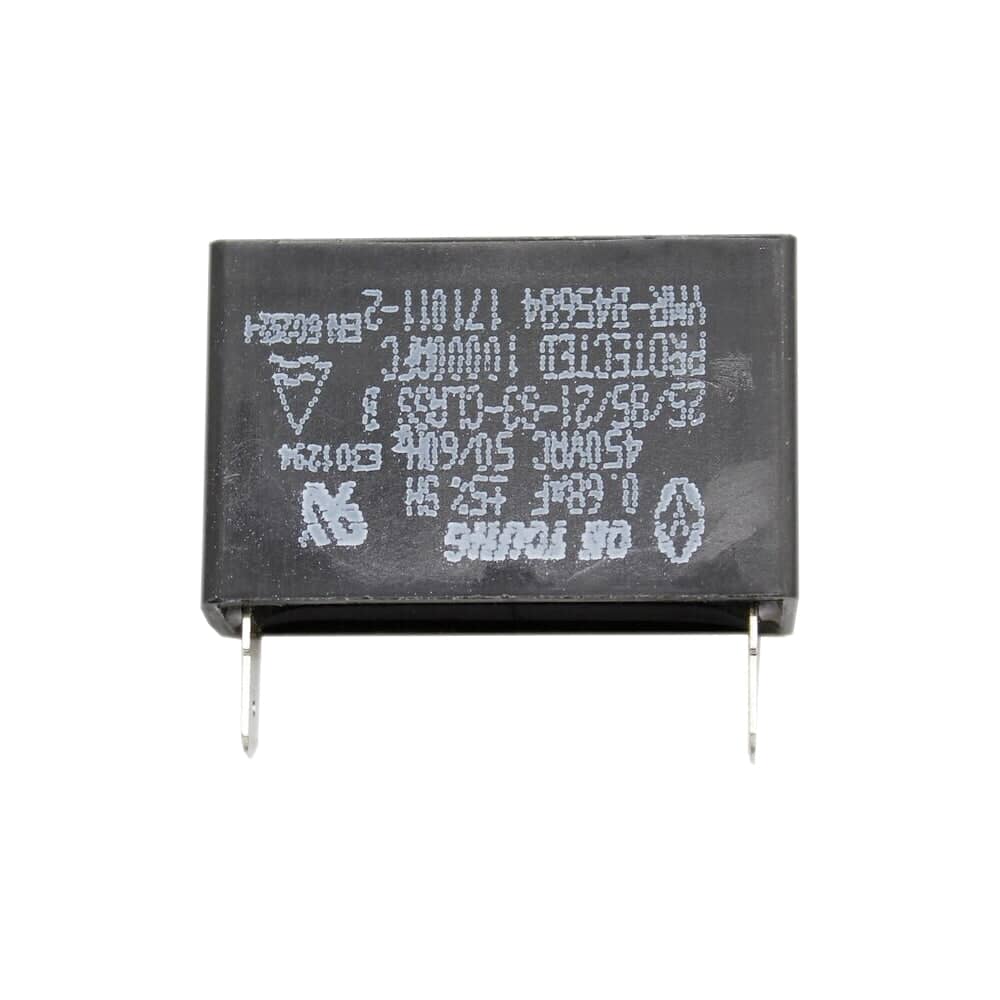 DE60-40014B RONDELLE-C MOTEUR