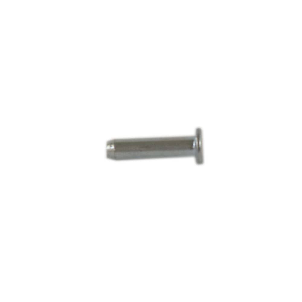 Goupille de verrouillage de porte pour micro-ondes Samsung DE60-60008A