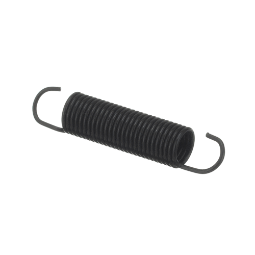 Samsung DE61-70136A SPRING-KEY