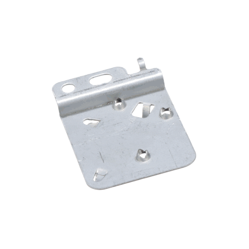 DE61-01371A SUPPORT-TCO
