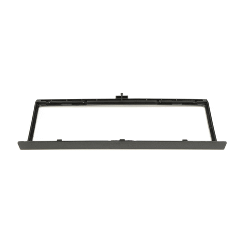 Filtre porte-filtre Samsung DE61-01434A