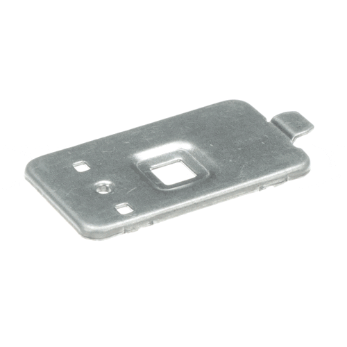 Support de fixation Samsung DE61-01565B