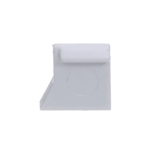 DE61-01752B PORTE-VERRE ; ME17R7021EW, PC, WH