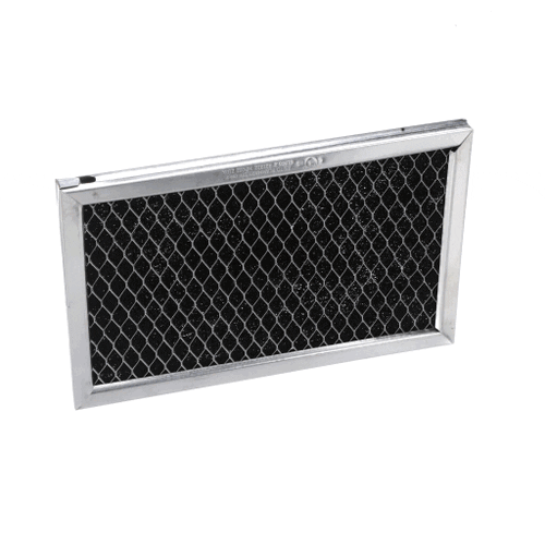 Samsung DE63-00367E Filter