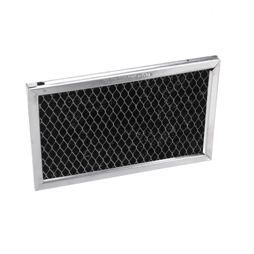 Filtre Samsung DE63-00367E