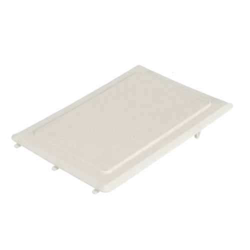 DE63-00532A Cover Mgt