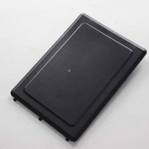 Samsung DE63-00662B Cover Mgt