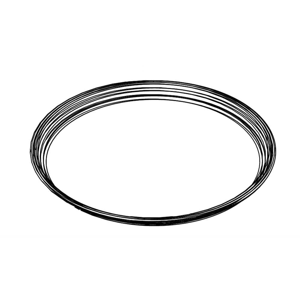 Grille de plateau Samsung DE63-00809A