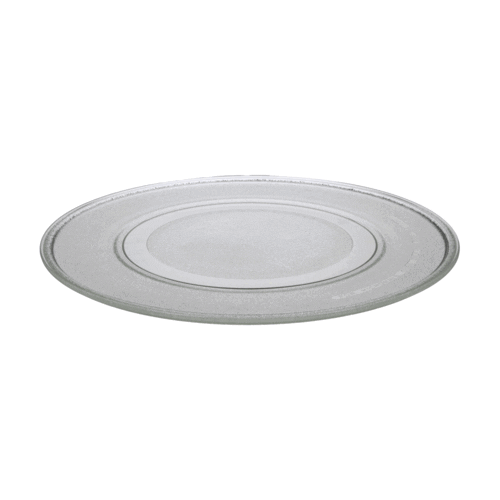 Samsung DE63-00878A Microwave Turntable Tray