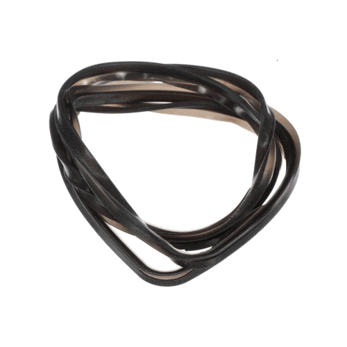 DE63-00879A JOINT DE PORTE;NQ70M6650DS,SI,BLA