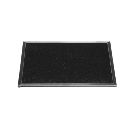 Filtre à charbon Samsung DE63-00945A