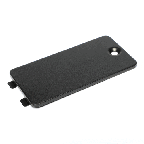 samsung DE63-00946A COVER AIR-LEFT
