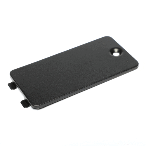 Samsung DE63-00946A COUVERCLE AIR-GAUCHE