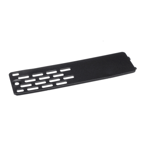 Lampe de protection Samsung DE63-00952A