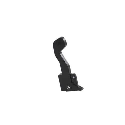 DE64-01352A Door Key