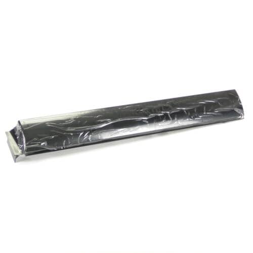 GRILLE DE64-02368A