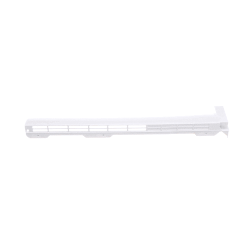 GRILLE DE64-02397B
