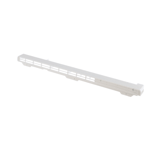 GRILLE DE64-02450B