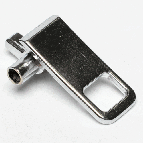 DE64-02993A PORTE À CLÉ DROITE;NQ70M6650DS,ZND