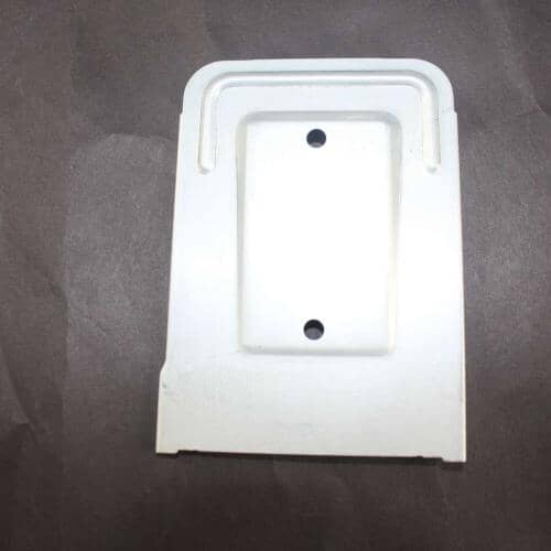 DE66-00156A Amortisseur oscillant