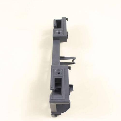 Samsung Microwave DE66-00168B Latch Body