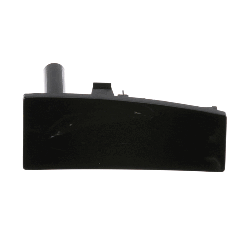 Samsung DE67-00062B BUTTON-PUSH