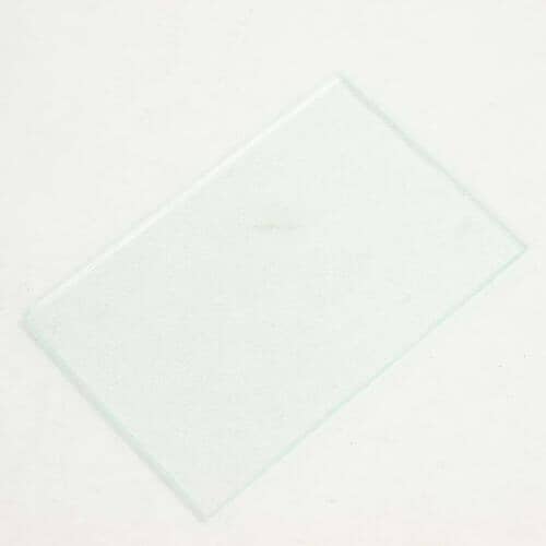 DE67-00088A Lentille d'éclairage de surface pour micro-ondes