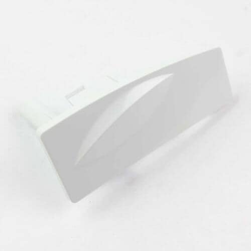 DE67-00099A BUTTON-PUSH