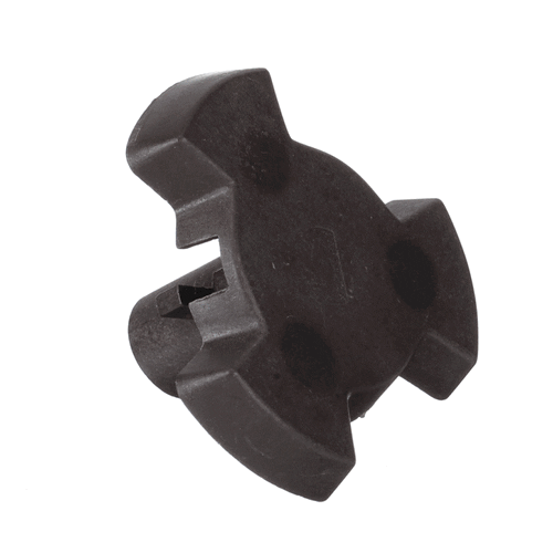 COUPLEUR DE67-00106A