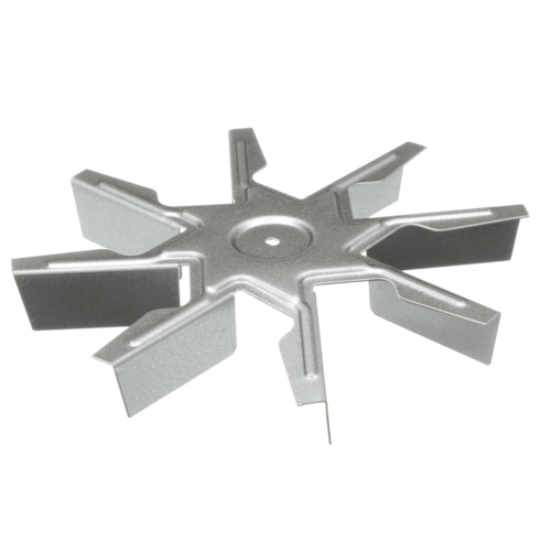 DE67-00283A FAN CONVECTION