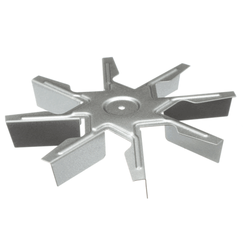 DE67-00283A CONVECTION PAR VENTILATION