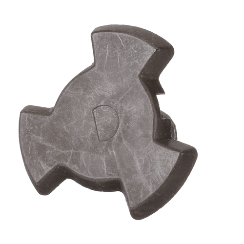 COUPLEUR DE67-00121A