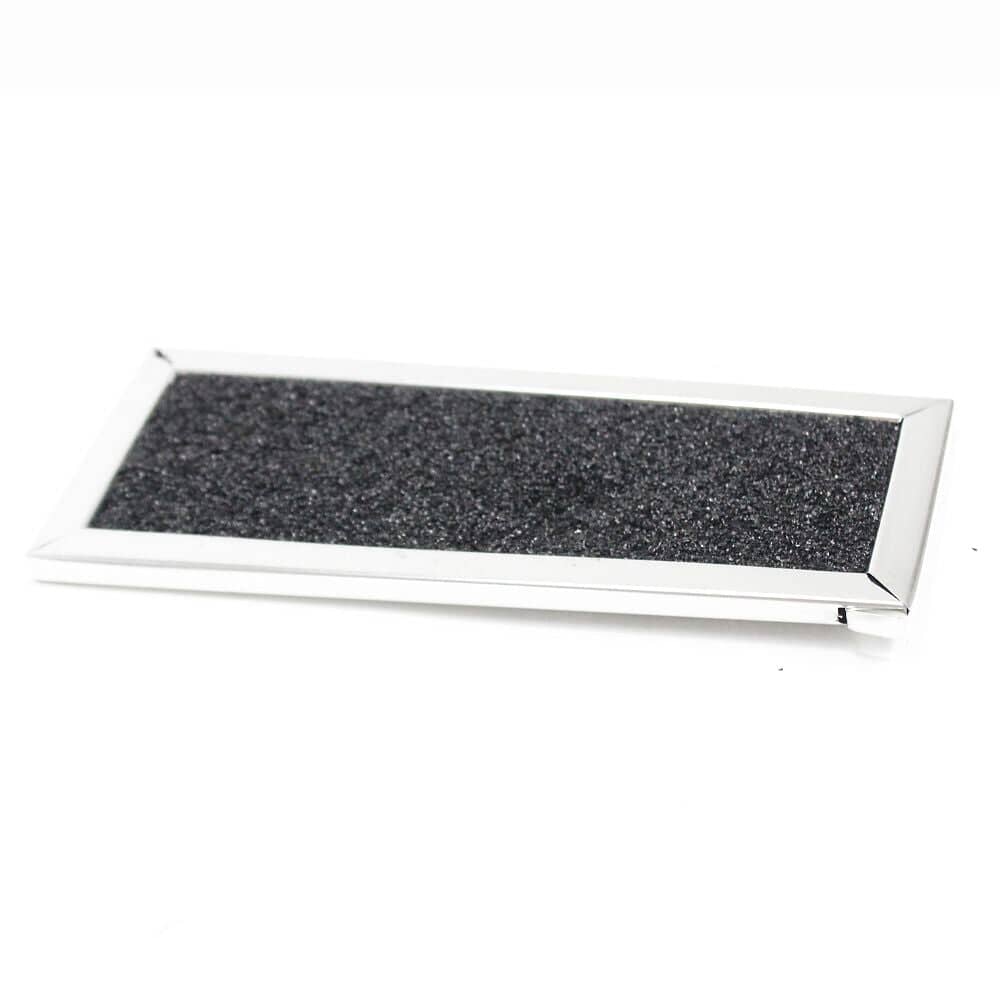 Filtre à charbon pour hotte Samsung DE74-00020A