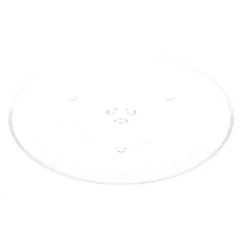 Samsung DE74-00023B TRAY-COOKING