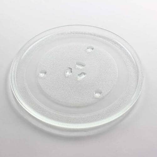 DE74-20102A TRAY-COOKING