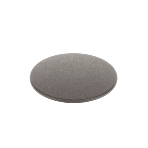 DE81-02356A Svc-Halo Dralo Rap Cap