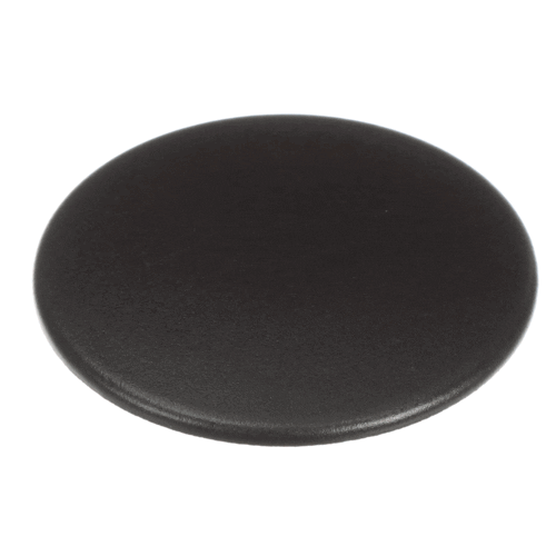 DE81-02400A Brûleur à capuchon de service