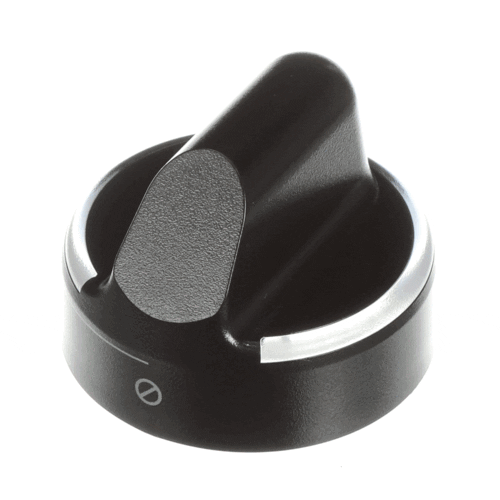 DE81-02937A Bouton de service éclairé Er30G