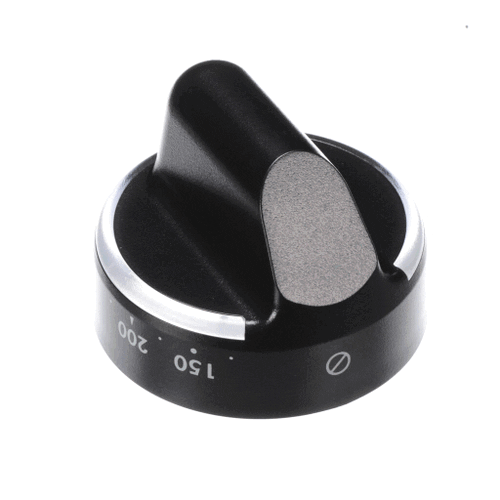 DE81-02939A Bouton de service éclairé Er30G